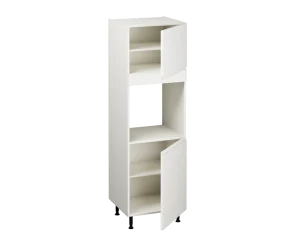Single Oven Unit (1825 x 600)