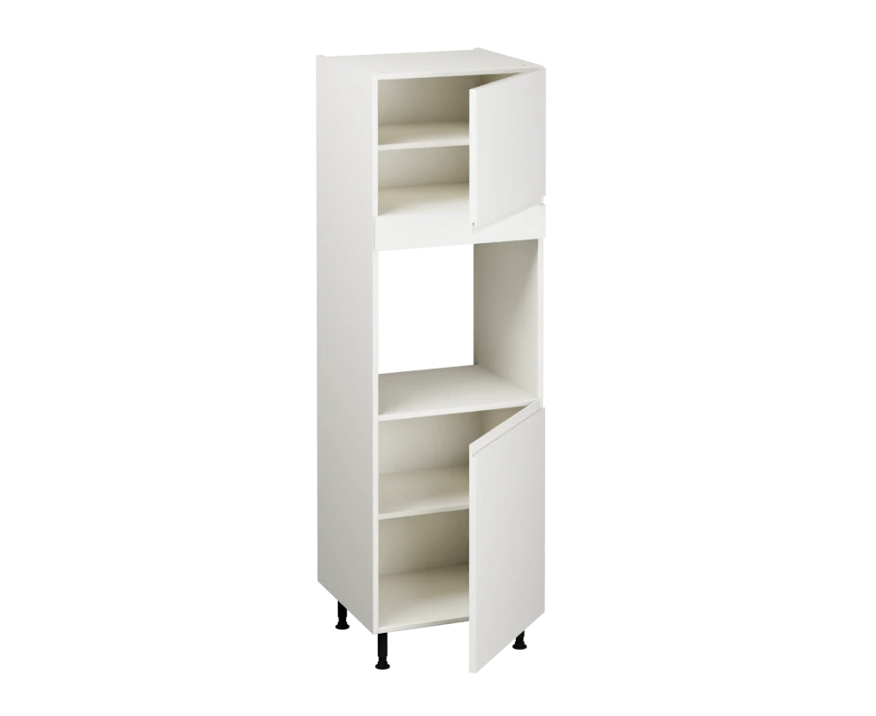 Single Oven Unit (1825 x 600)