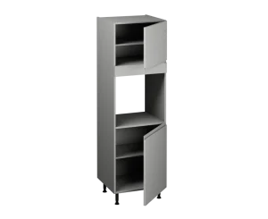 Single Oven Unit (1825 x 600)