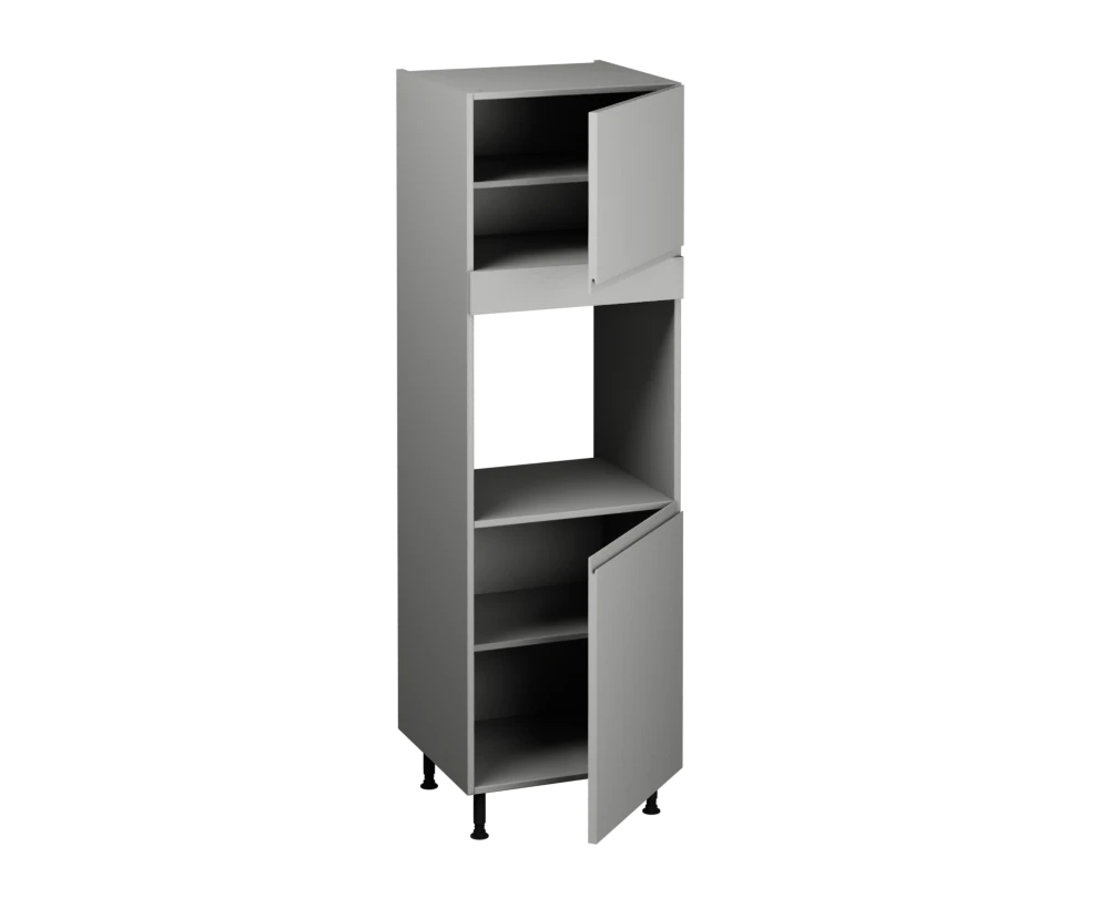 Single Oven Unit (1825 x 600)