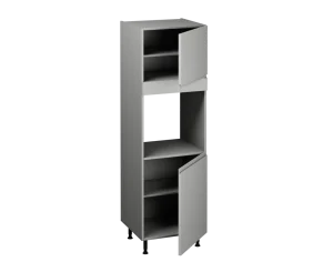 Single Oven Unit (1825 x 600)
