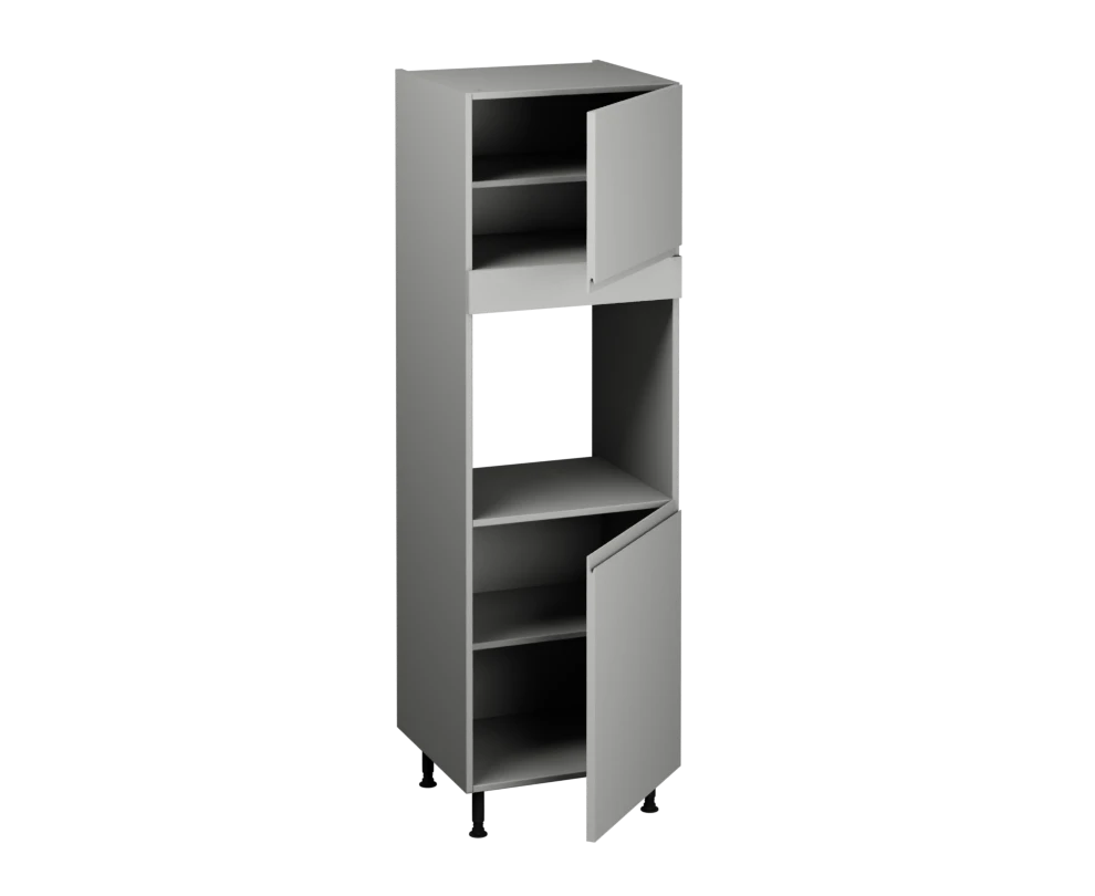 Single Oven Unit (1825 x 600)