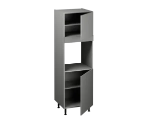 Single Oven Unit (1825 x 600)