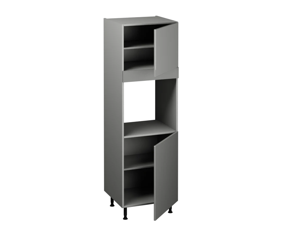 Single Oven Unit (1825 x 600)