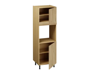 Single Oven Unit (1825 x 600)