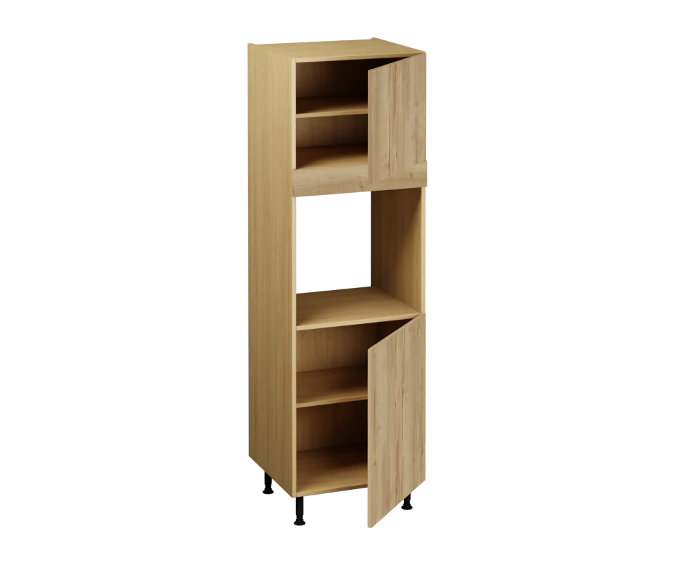 Single Oven Unit (1825 x 600)