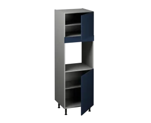 Single Oven Unit (1825 x 600)