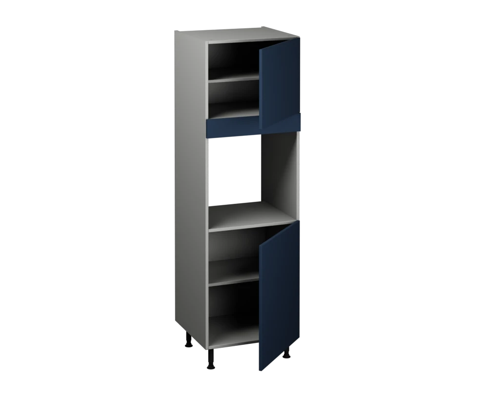Single Oven Unit (1825 x 600)