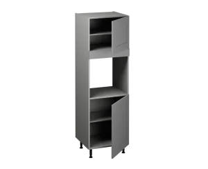 Single Oven Unit (1825 x 600)