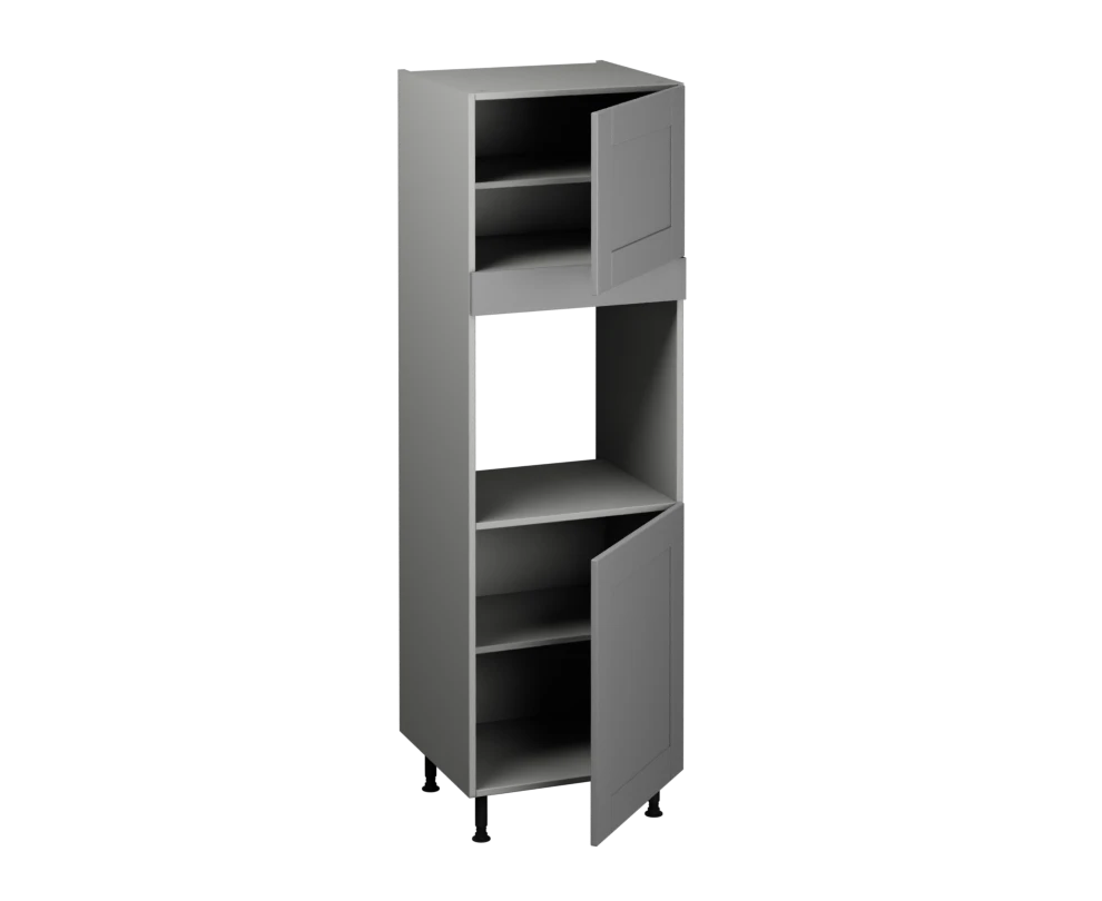 Single Oven Unit (1825 x 600)