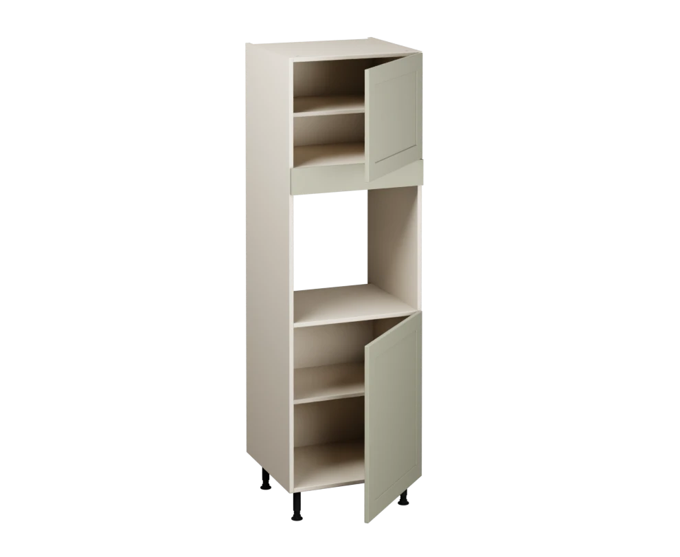 Single Oven Unit (1825 x 600)