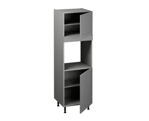 Single Oven Unit (1825 x 600)