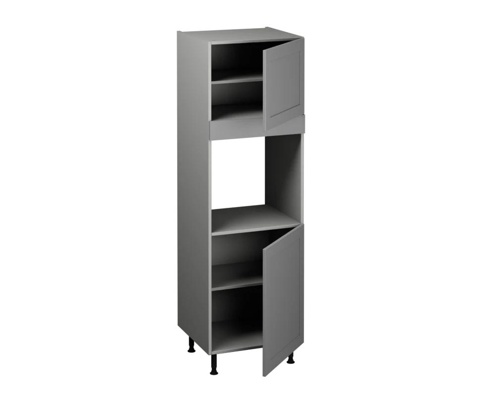 Single Oven Unit (1825 x 600)