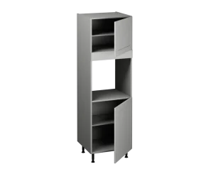 Single Oven Unit (1825 x 600)