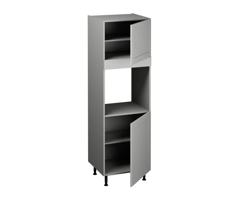 Single Oven Unit (1825 x 600)