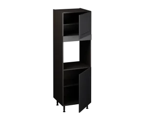 Single Oven Unit (1825 x 600)
