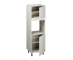 Single Oven Unit (1825 x 600)