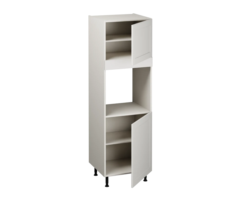 Single Oven Unit (1825 x 600)
