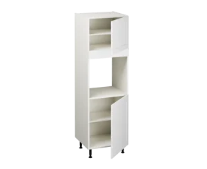 Single Oven Unit (1825 x 600)