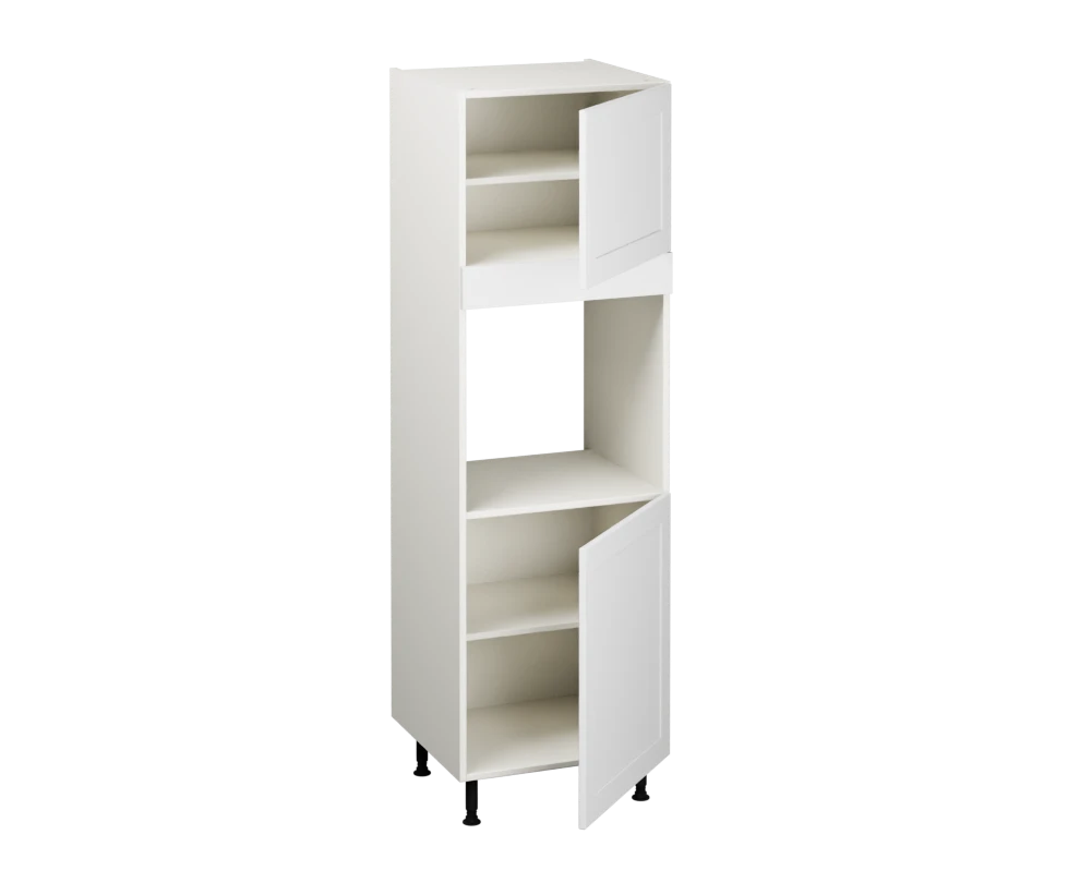 Single Oven Unit (1825 x 600)