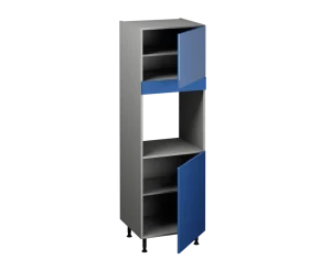 Single Oven Unit (1825 x 600)