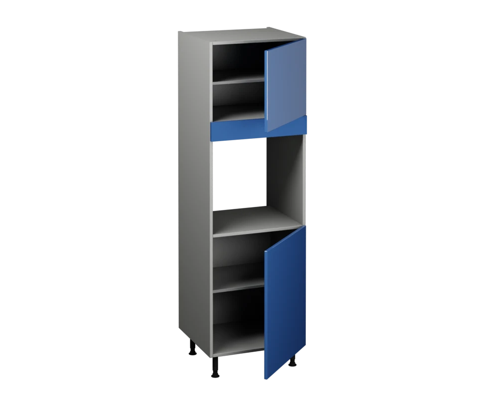Single Oven Unit (1825 x 600)