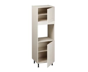 Single Oven Unit (1825 x 600)