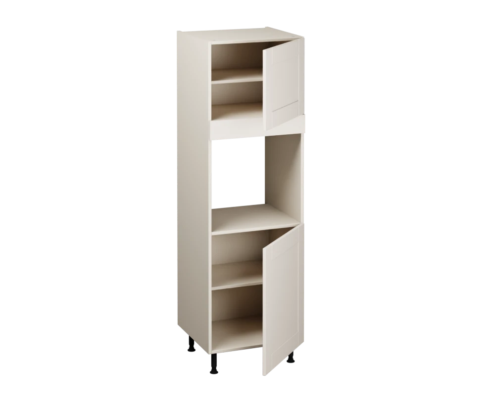 Single Oven Unit (1825 x 600)