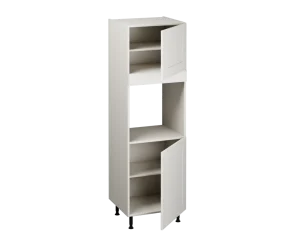 Single Oven Unit (1825 x 600)