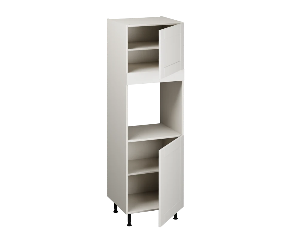 Single Oven Unit (1825 x 600)