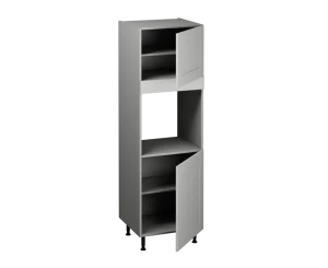 Single Oven Unit (1825 x 600)