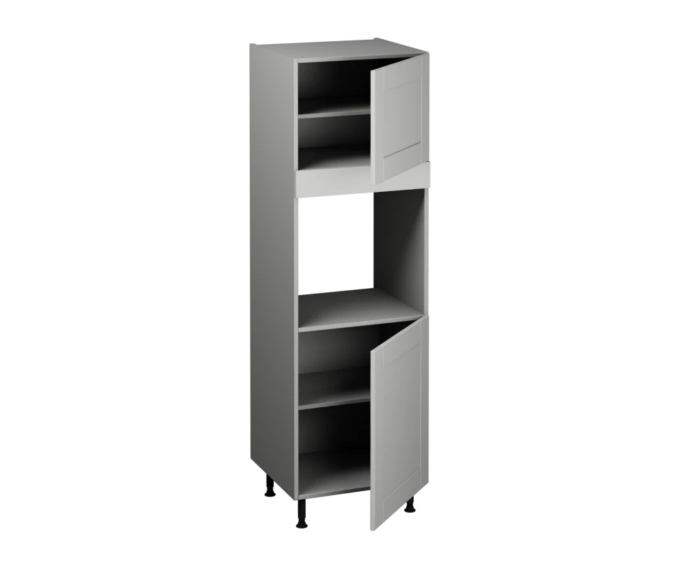Single Oven Unit (1825 x 600)