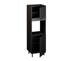 Single Oven Unit (1825 x 600)