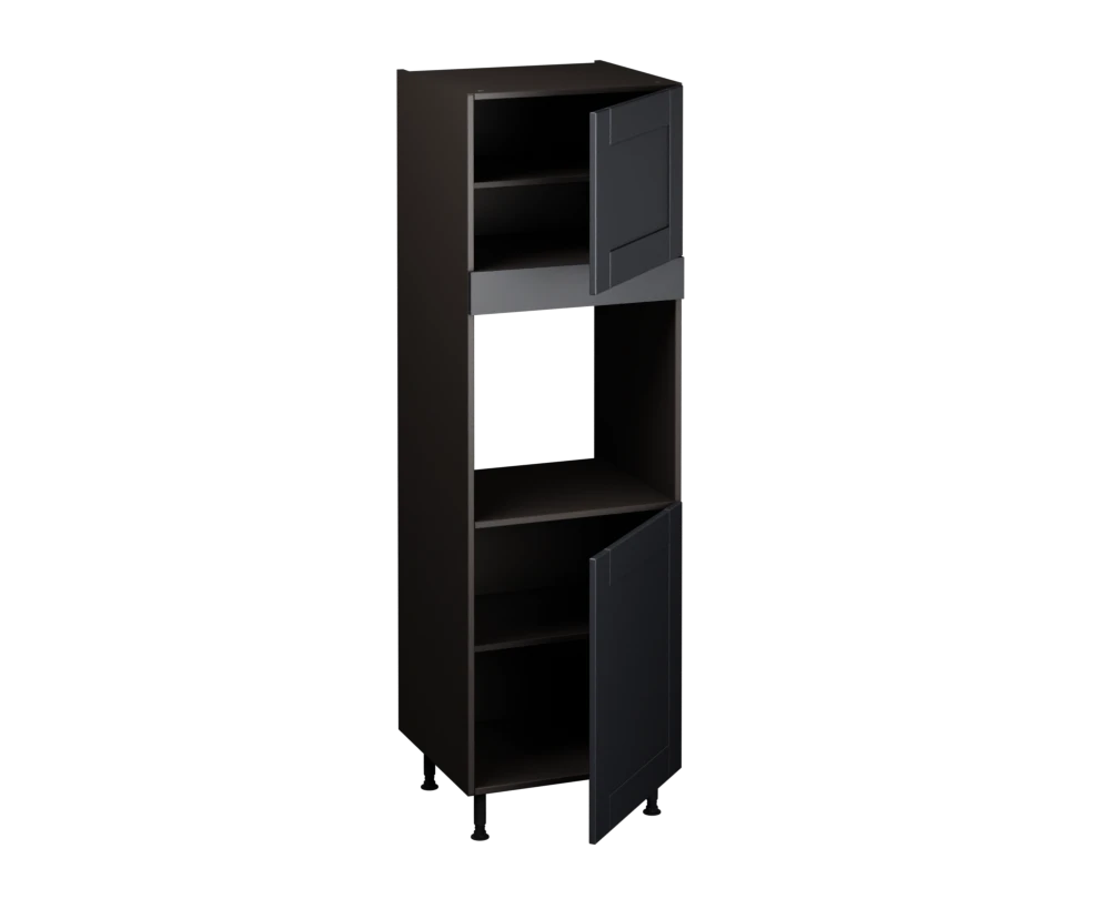 Single Oven Unit (1825 x 600)