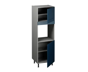 Single Oven Unit (1825 x 600)