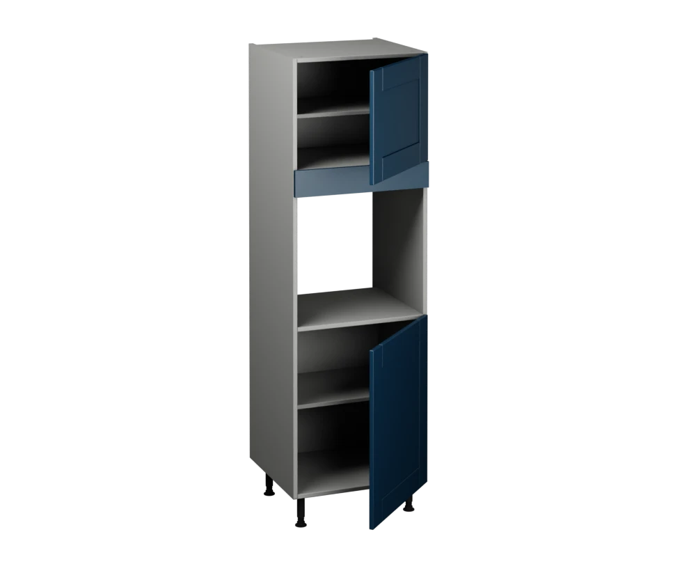 Single Oven Unit (1825 x 600)