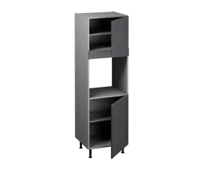 Single Oven Unit (1825 x 600)