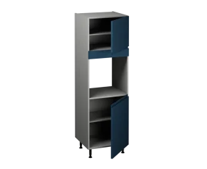 Single Oven Unit (1825 x 600)