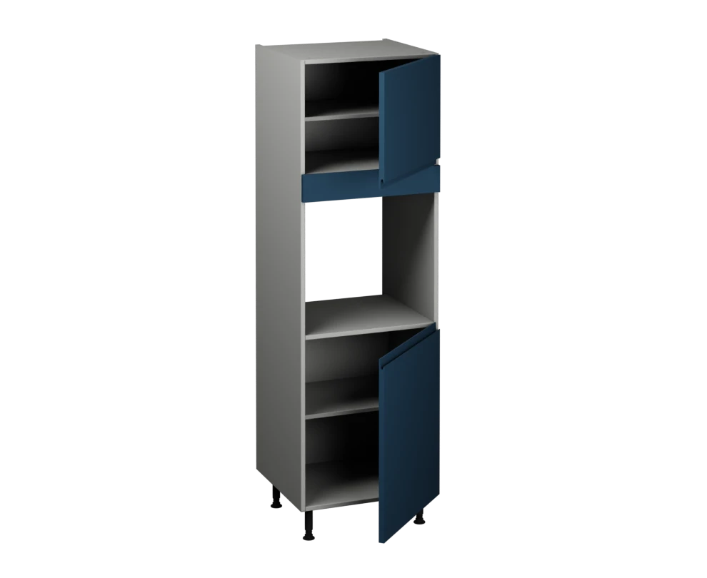 Single Oven Unit (1825 x 600)