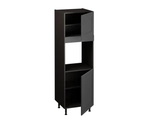 Single Oven Unit (1825 x 600)