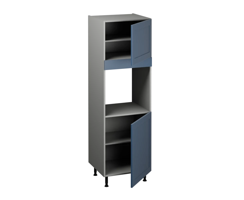 Single Oven Unit (1825 x 600)