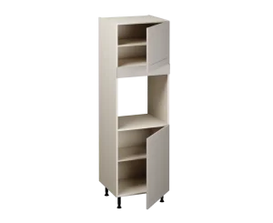 Single Oven Unit (1825 x 600)