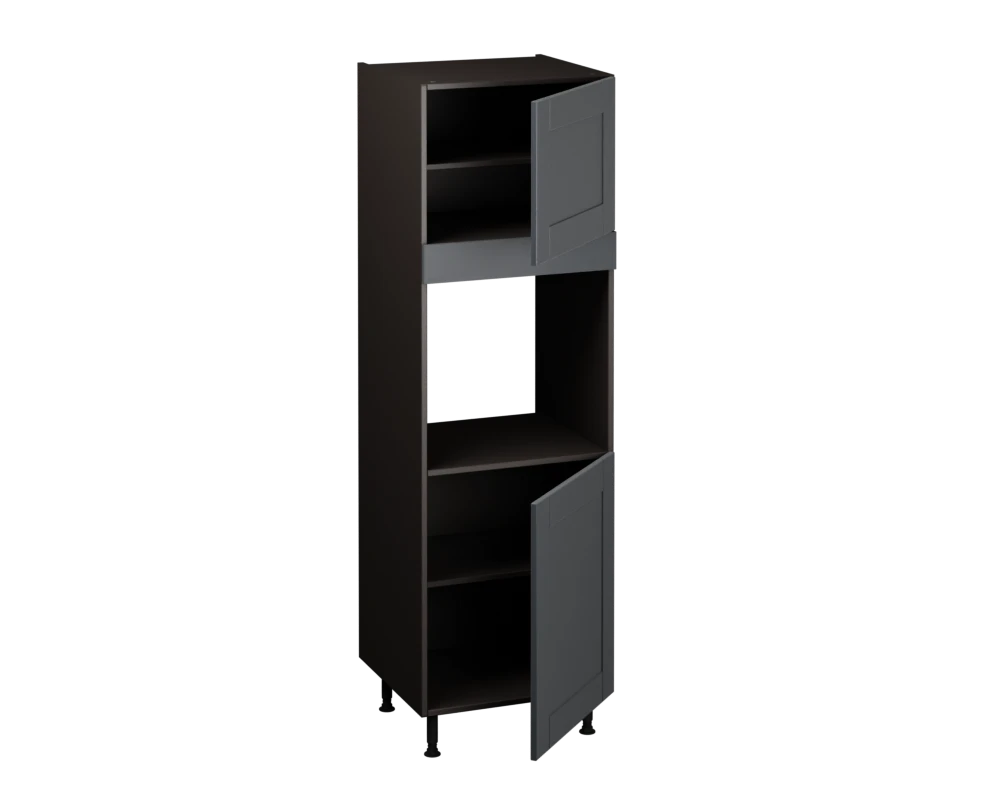 Single Oven Unit (1825 x 600)