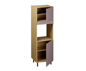 Single Oven Unit (1825 x 600)