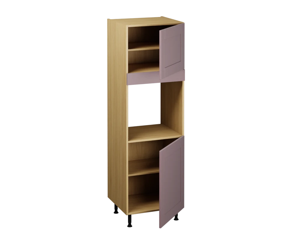 Single Oven Unit (1825 x 600)