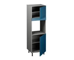 Single Oven Unit (1825 x 600)