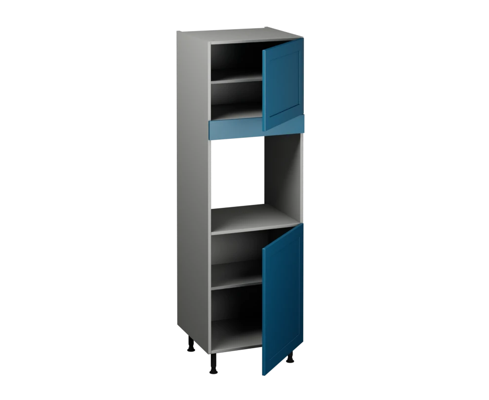 Single Oven Unit (1825 x 600)