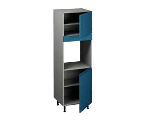 Single Oven Unit (1825 x 600)