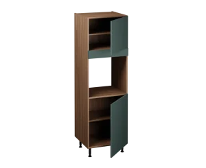 Single Oven Unit (1825 x 600)