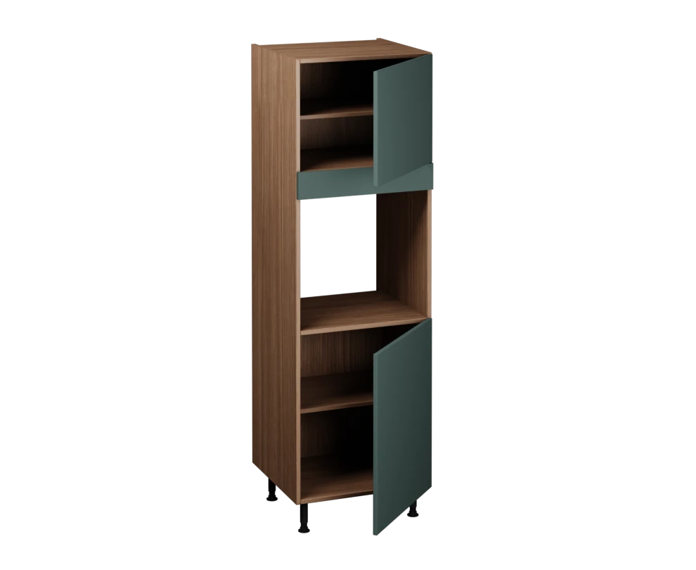 Single Oven Unit (1825 x 600)
